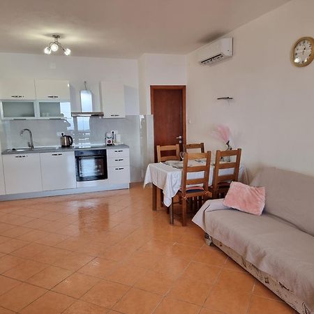 Apartmani Matijevic Bojanic Bad Luaran gambar