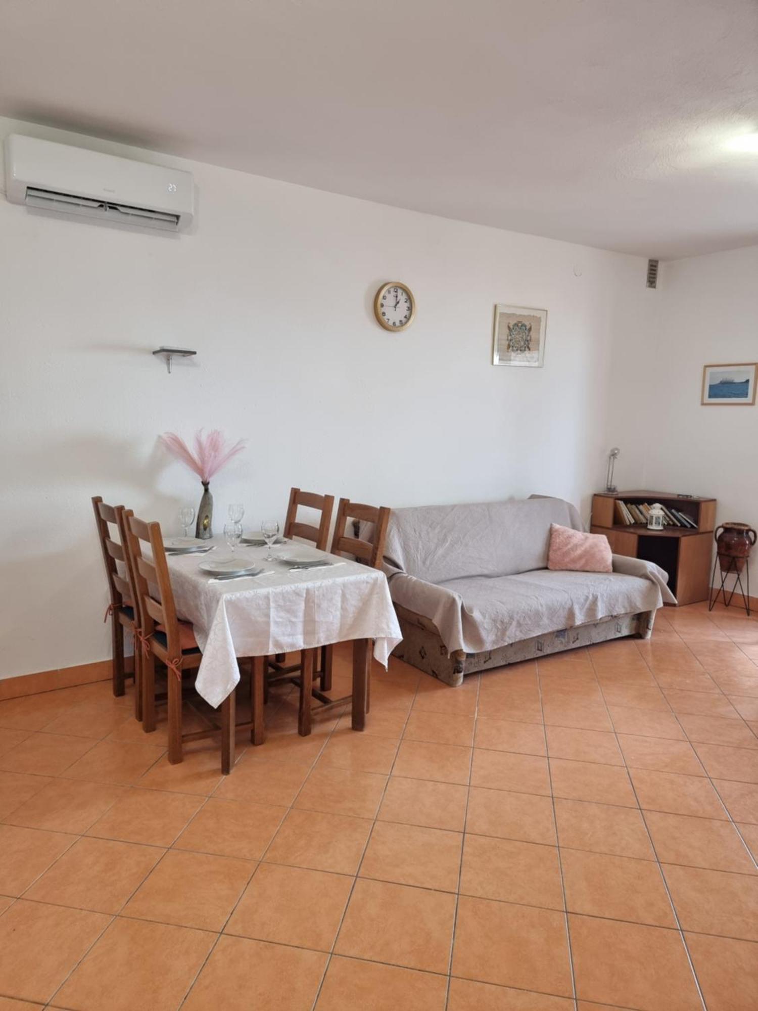 Apartmani Matijevic Bojanic Bad Luaran gambar