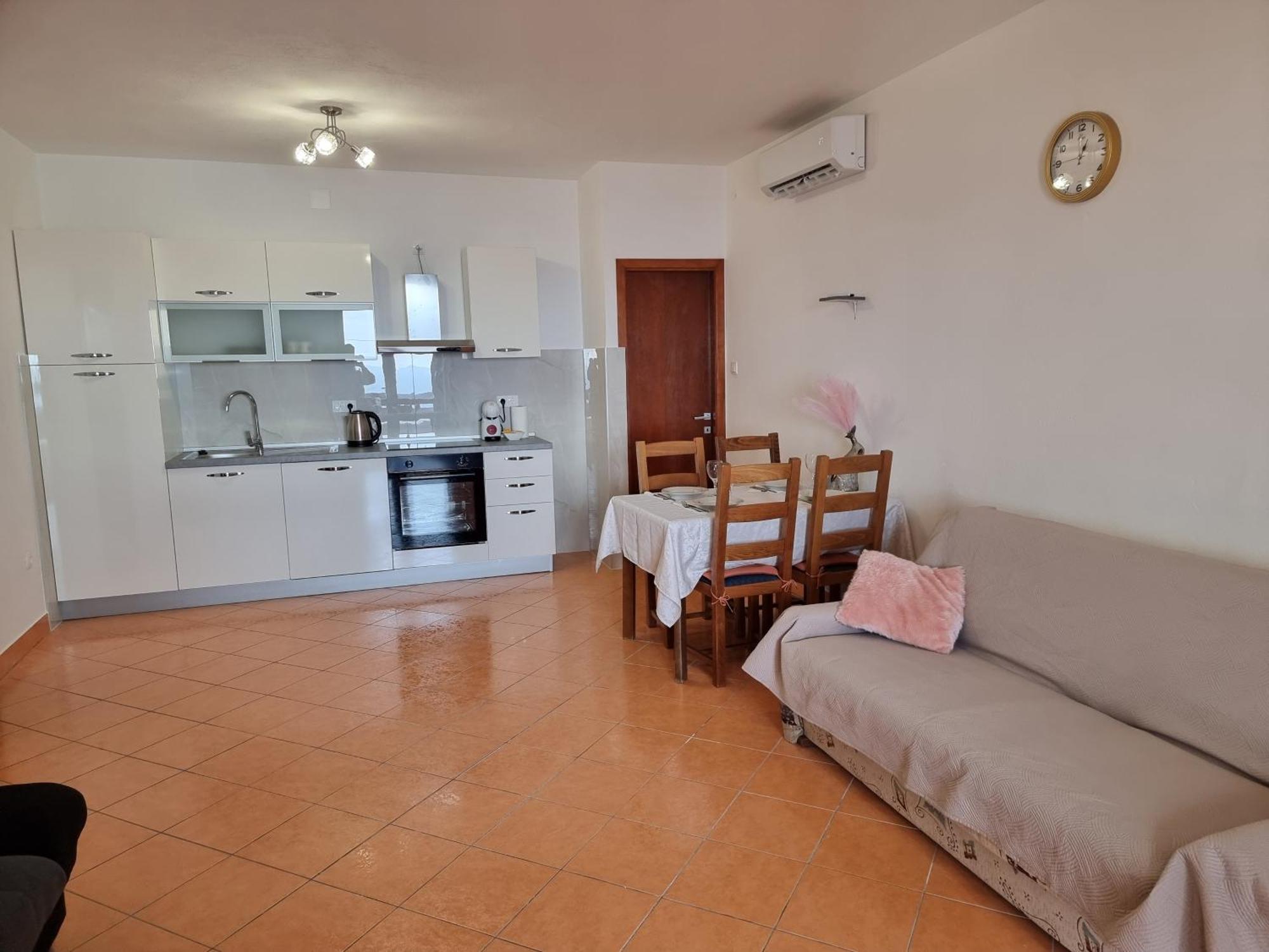 Apartmani Matijevic Bojanic Bad Luaran gambar